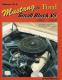ISBN-099627410-3 - Jim Mannel's Mustang & Ford Small Block V8
