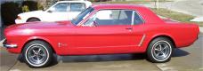 VMF 67_70_now_65 - '65 Coupe