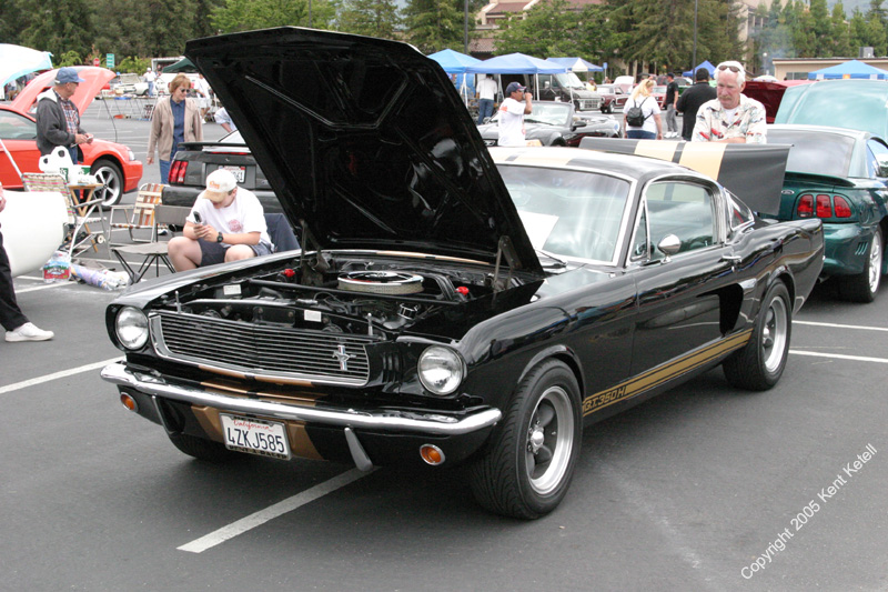 IMG_6939