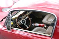 IMG_6835